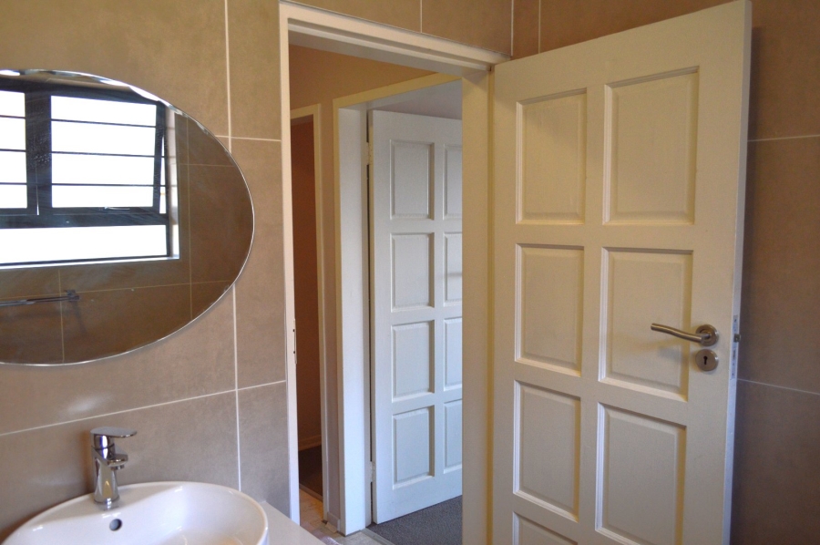 2 Bedroom Property for Sale in Flamwood North West